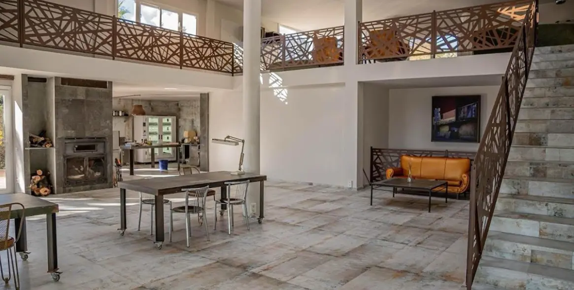 Venta de parcela residencial en Estepona (distrito Estepona) 9