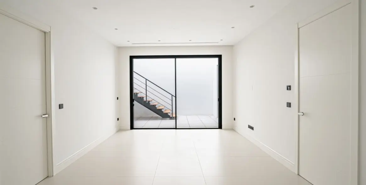 Продажа  отдельно стоящей виллы в The Golden Mile 10