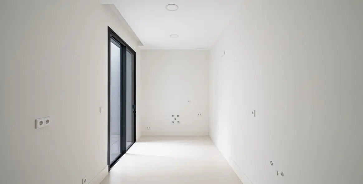 Продажа  отдельно стоящей виллы в The Golden Mile 12