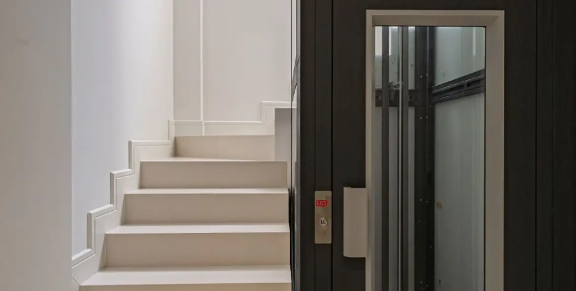 Продажа  отдельно стоящей виллы в The Golden Mile 13