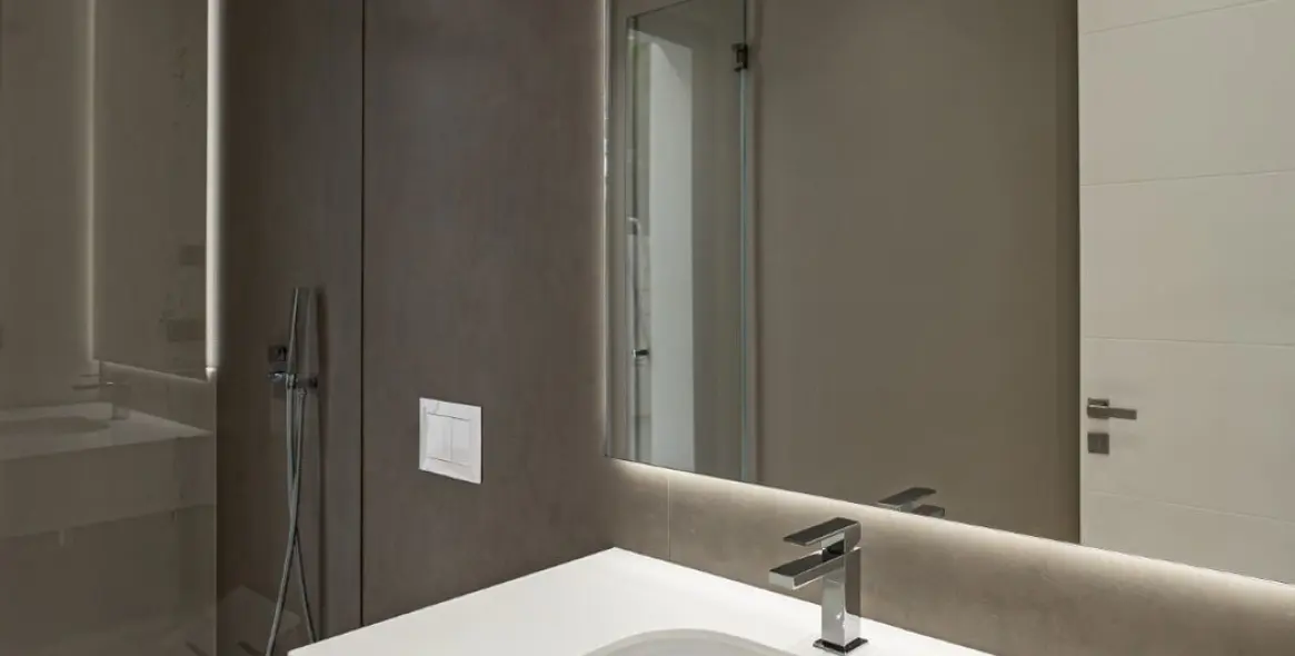 Продажа  отдельно стоящей виллы в The Golden Mile 16