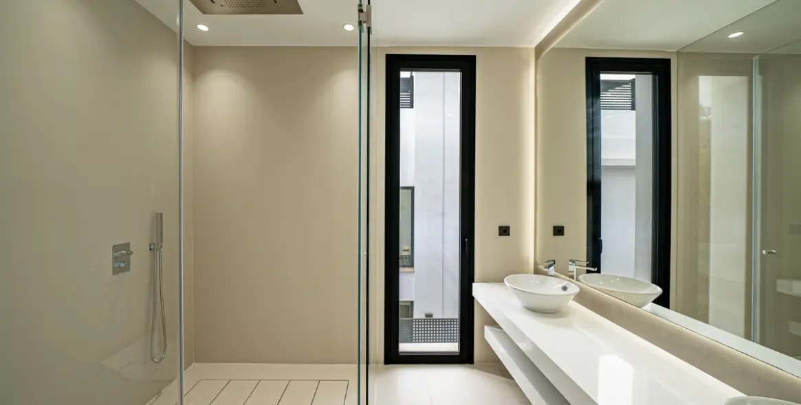 Продажа  отдельно стоящей виллы в The Golden Mile 20