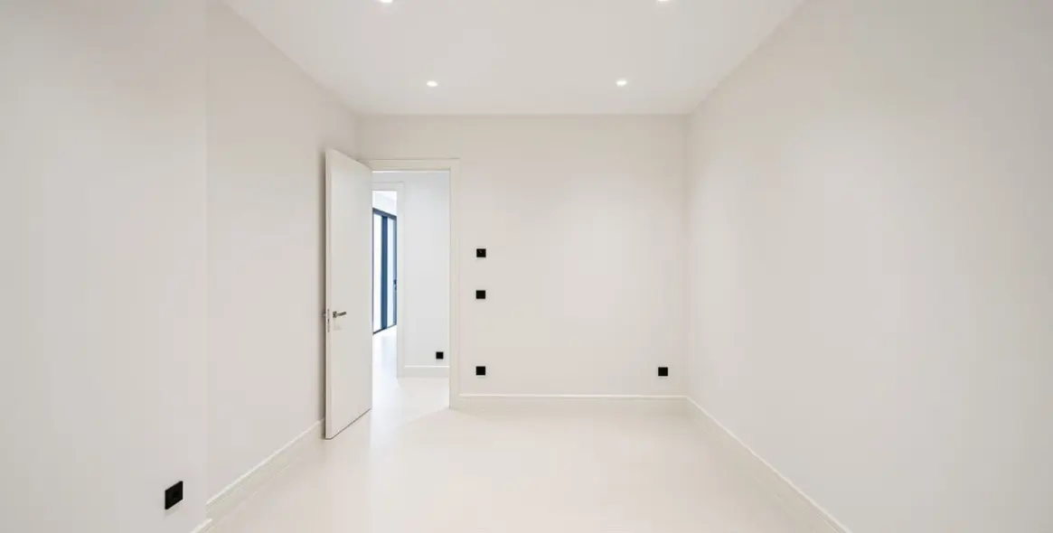 Продажа  отдельно стоящей виллы в The Golden Mile 18