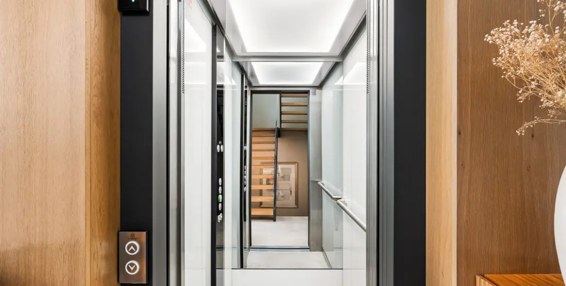 Продажа дома на две семьи в Sierra Blanca 20