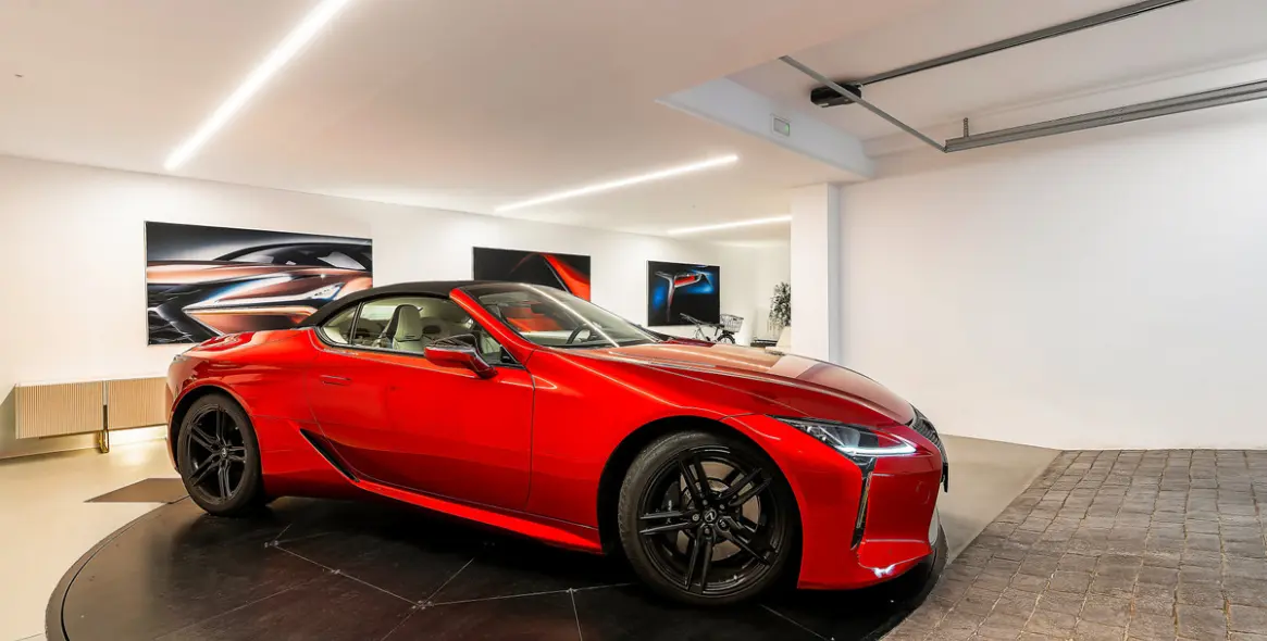 Продажа дома на две семьи в Sierra Blanca 35