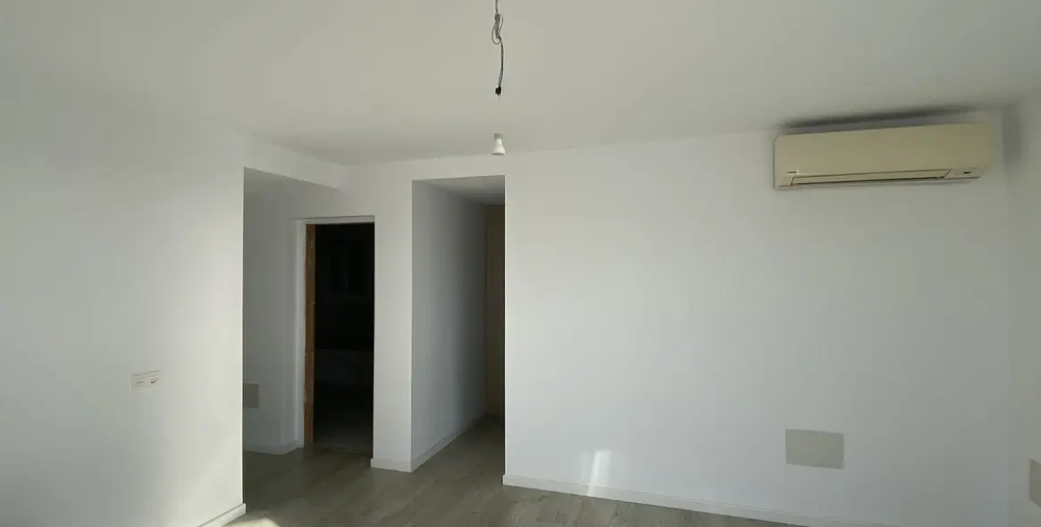 Продажа  отдельно стоящей виллы в El Paraiso 21