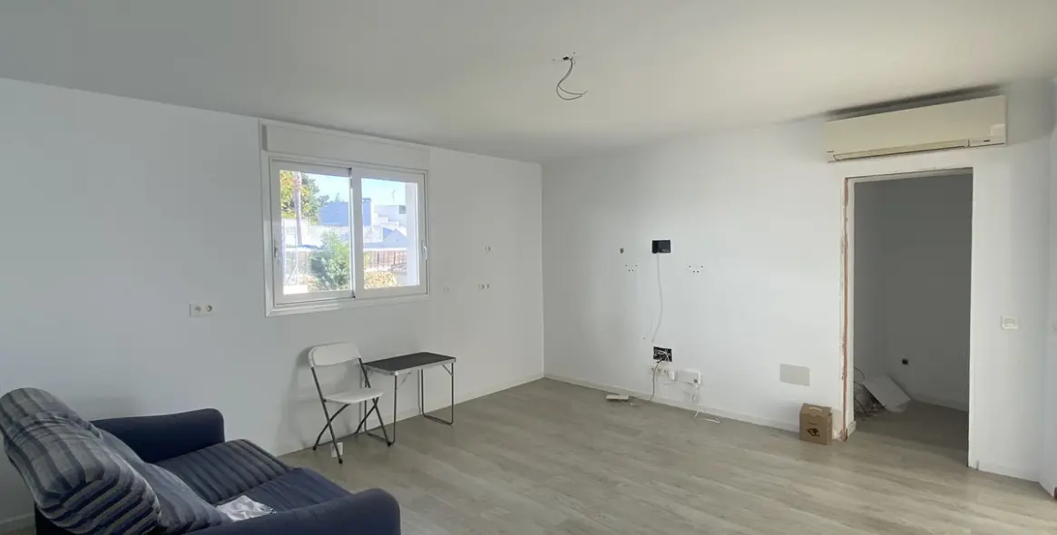 Продажа  отдельно стоящей виллы в El Paraiso 23