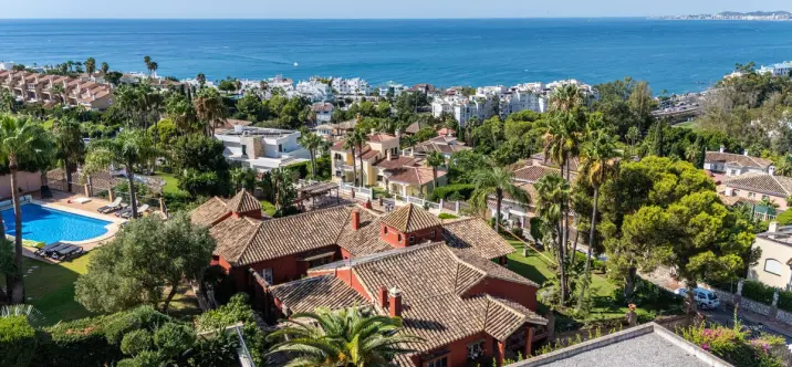 Detached villa R5167405 0