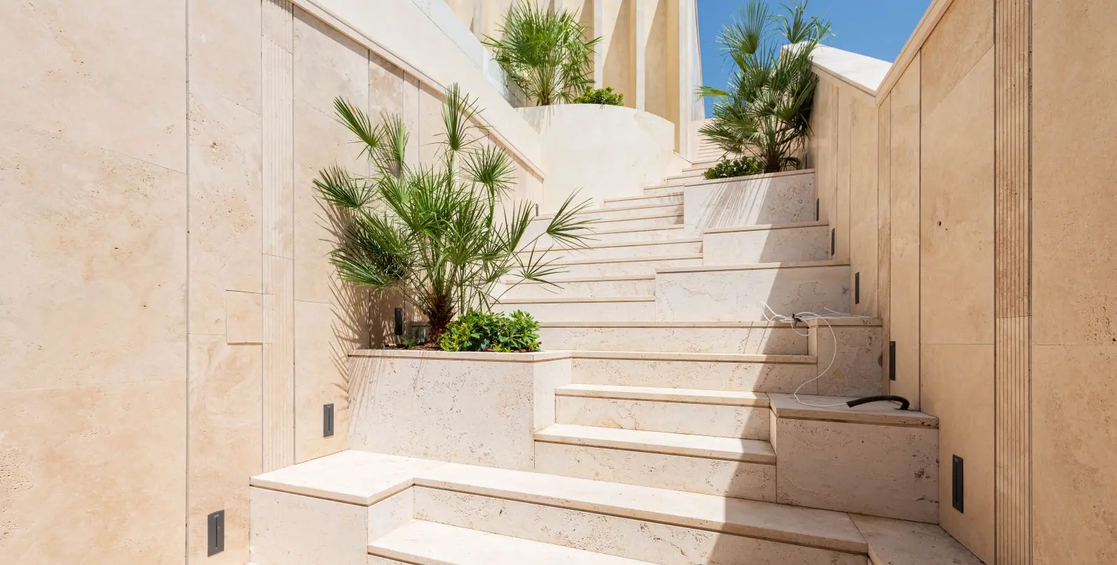 Sale of detached villa in Casares 19