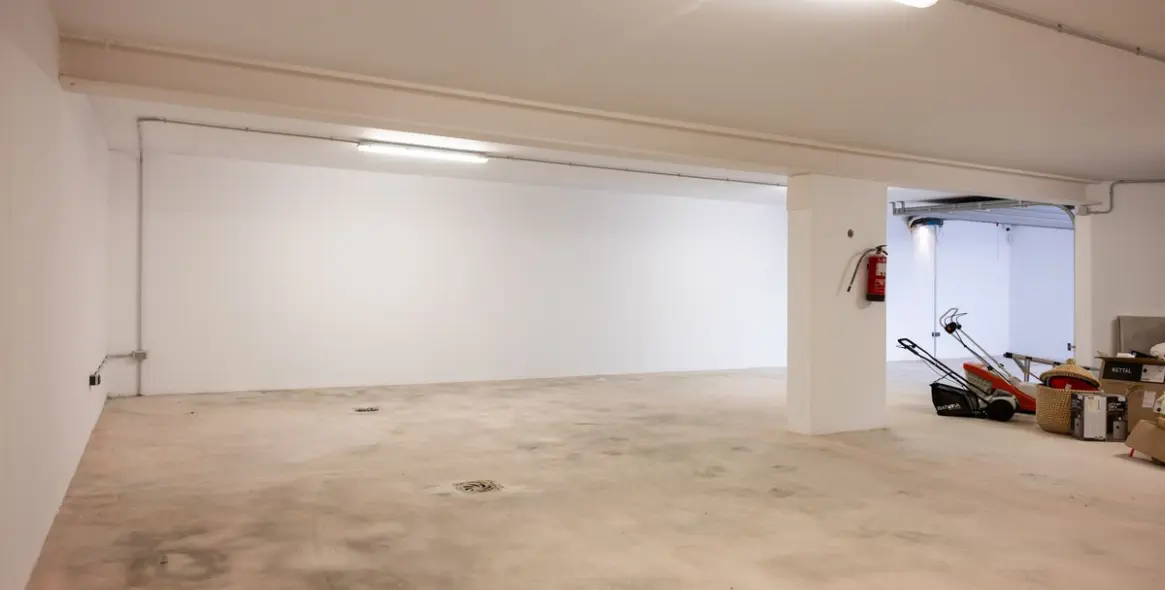 Продажа  отдельно стоящей виллы в Artola 6