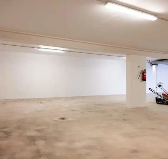 Продажа  отдельно стоящей виллы в Artola