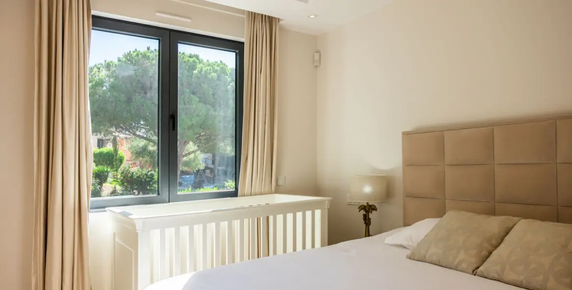 Продажа  отдельно стоящей виллы в Artola 29