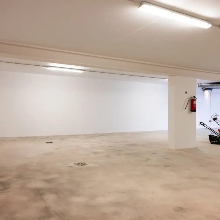 Venta de villa independiente en Artola