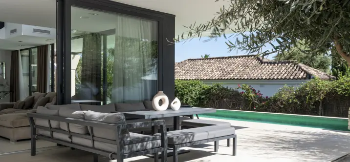 Detached villa R5174071 4