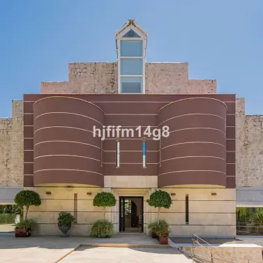 Продажа  отдельно стоящей виллы в La Quinta