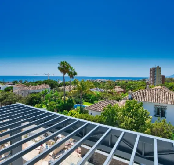 Detached villa R4238248