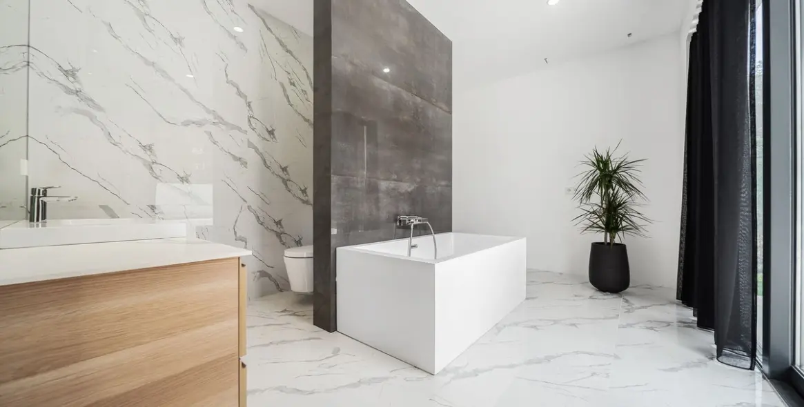 Sale of detached villa in Marbella East (district Marbesa) 7