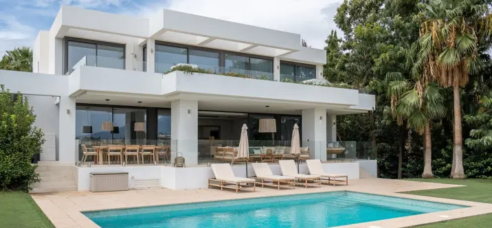 Villa independiente R5166088 0