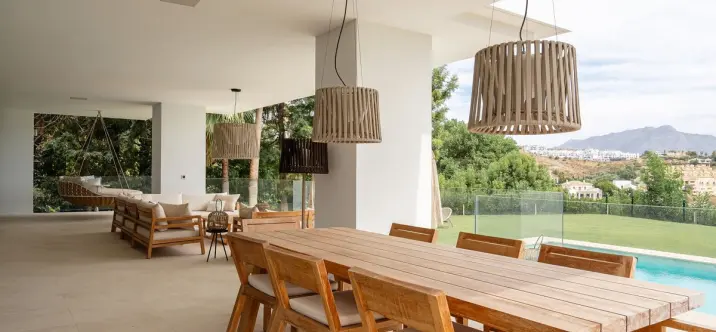 Villa independiente R5166088 1