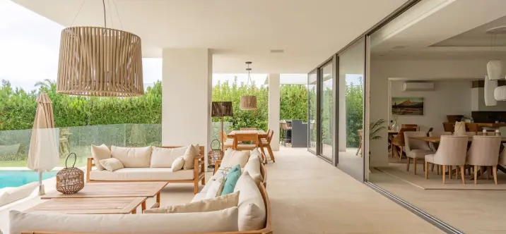 Villa independiente R5166088 3