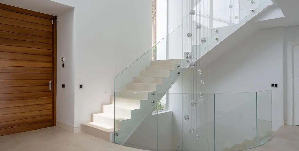 Venta de villa independiente en Benahavís (distrito Los Flamingos) 5