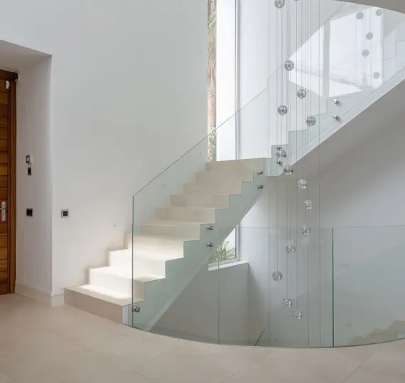 Villa independiente R5166088