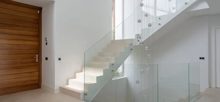 Villa independiente R5166088 4