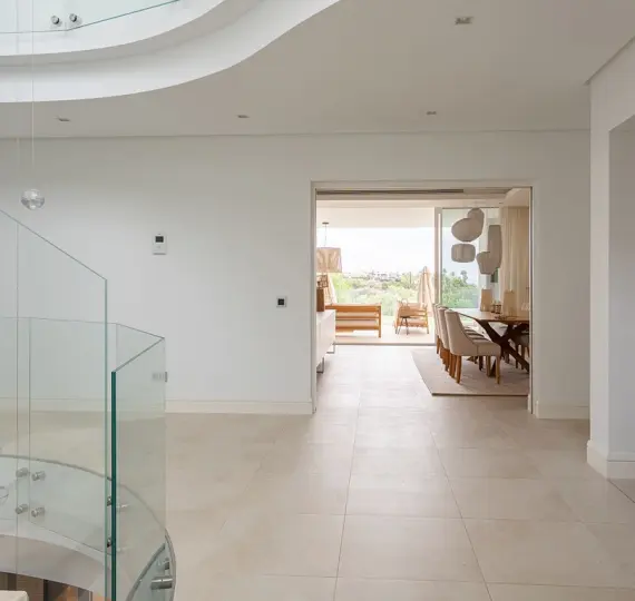 Villa independiente R5166088