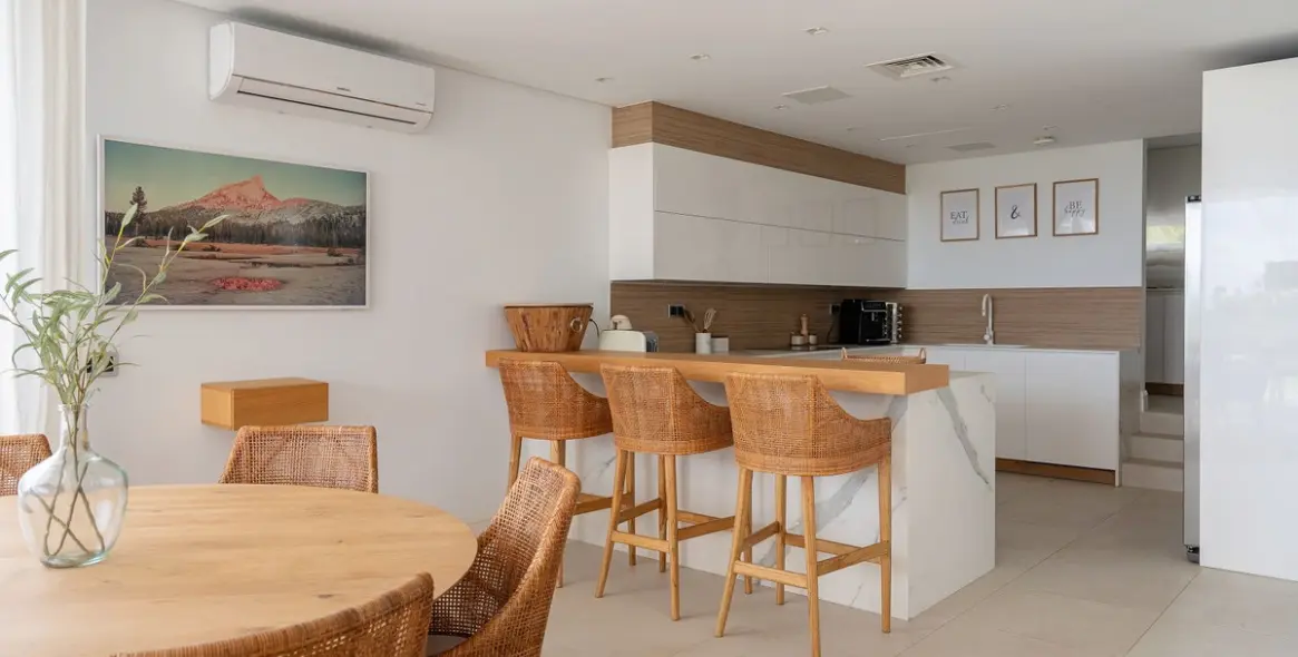 Venta de villa independiente en Benahavís (distrito Los Flamingos) 10