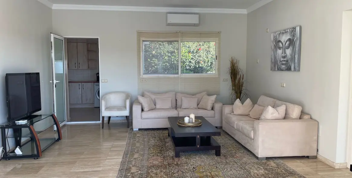 Sale of detached villa in Mijas 19