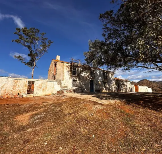 Жилой участок R5233609