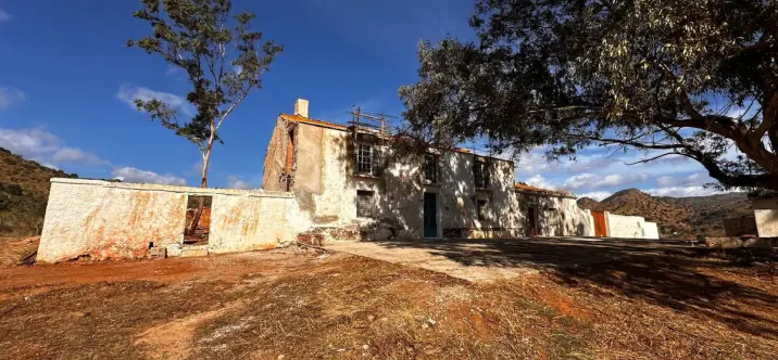 Жилой участок R5233609 0