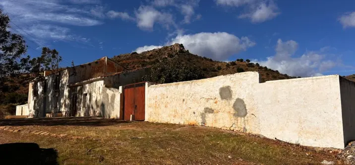 Жилой участок R5233609 2