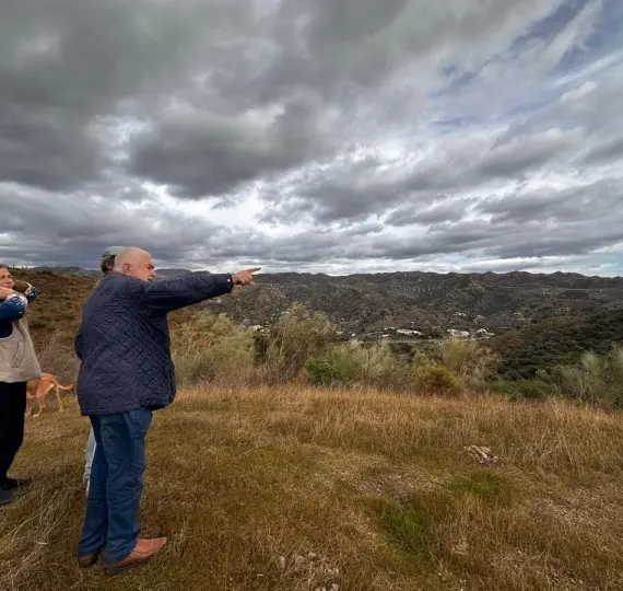 Жилой участок R5233609