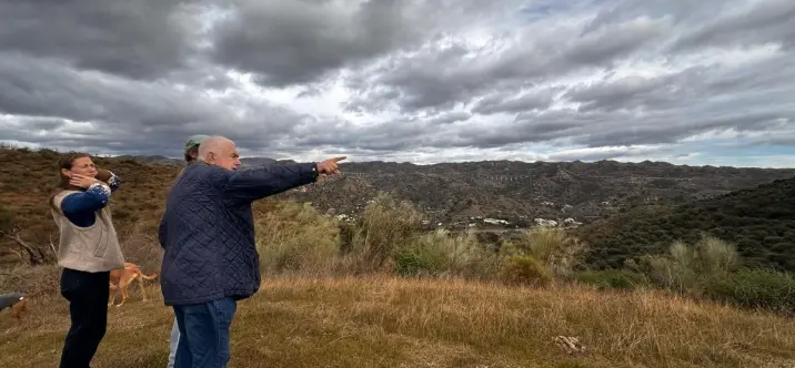 Жилой участок R5233609 3