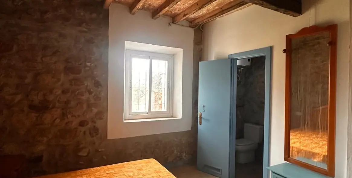 Продажа  жилого участка в Malaga (район Provincia de Málaga) 5