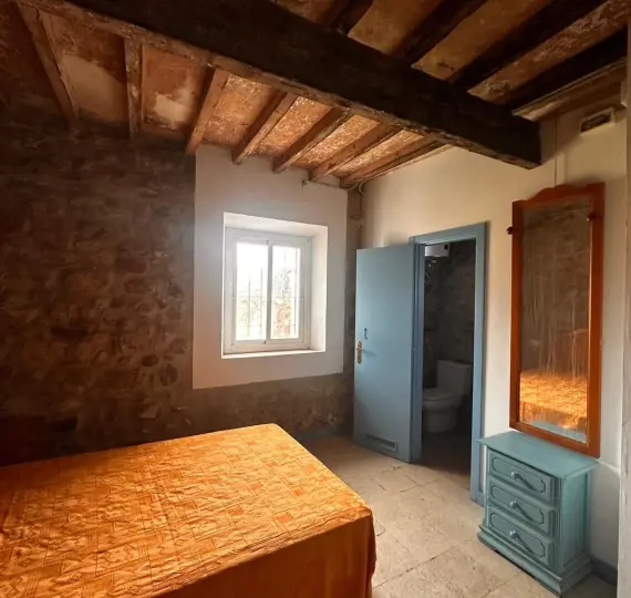 Жилой участок R5233609