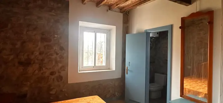 Жилой участок R5233609 4