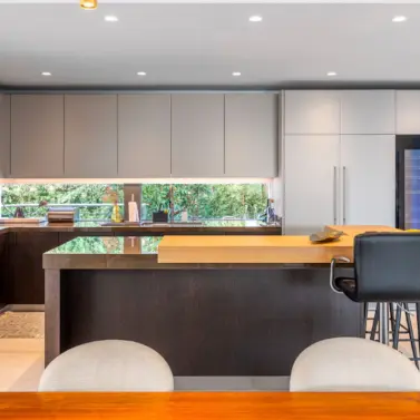 Продажа  отдельно стоящей виллы в Benahavís