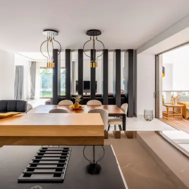 Продажа  отдельно стоящей виллы в Benahavís