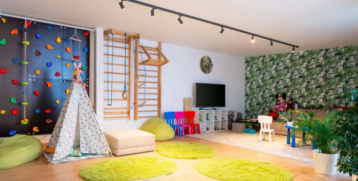 Sale of detached villa in Benahavís 22