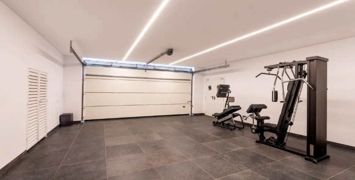 Sale of detached villa in Benahavís 29