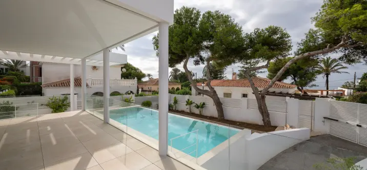 Detached villa R4678156 1