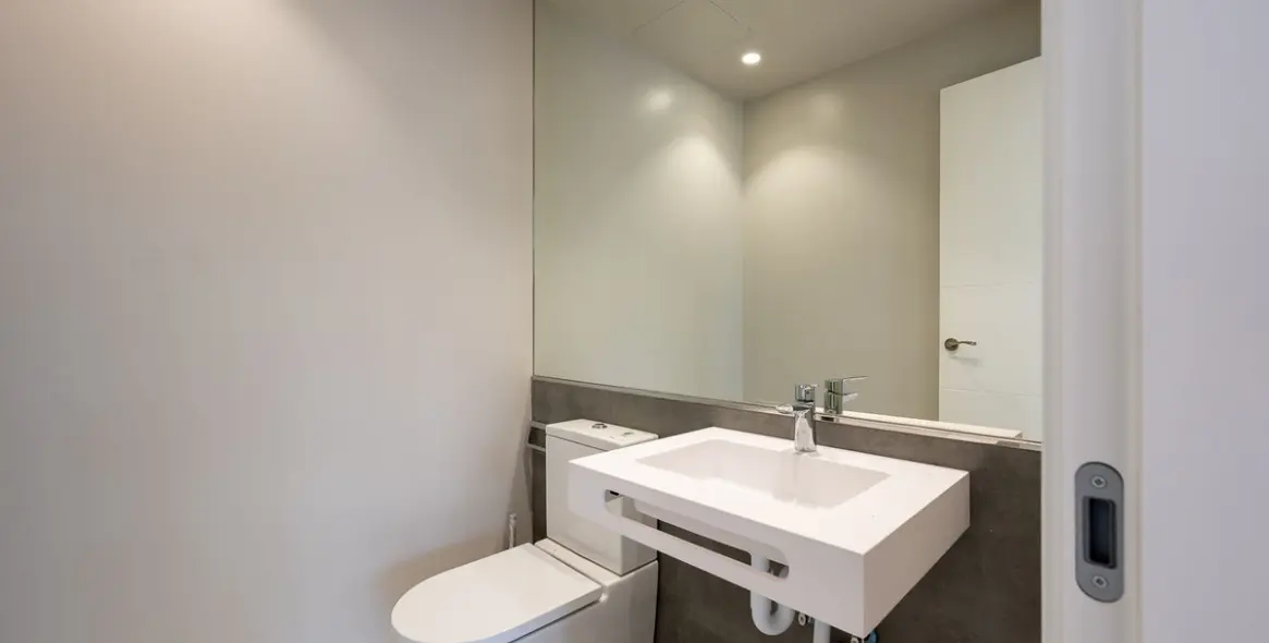 Sale of detached villa in Marbella East (district Marbesa) 10