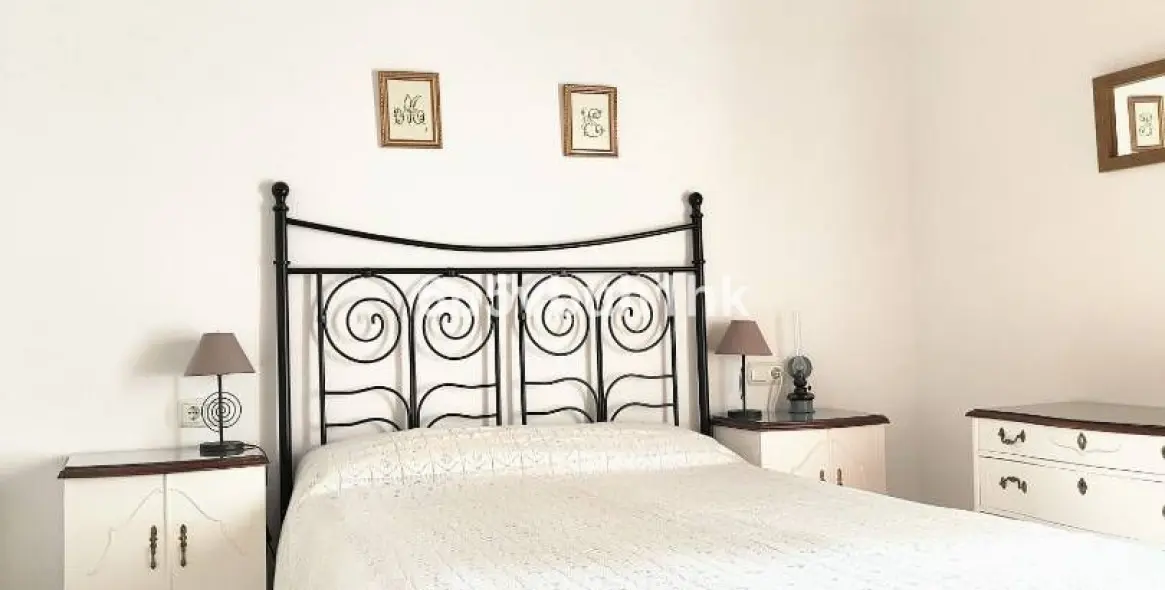 Sale of townhouse in Marbella (district Marbella) 3