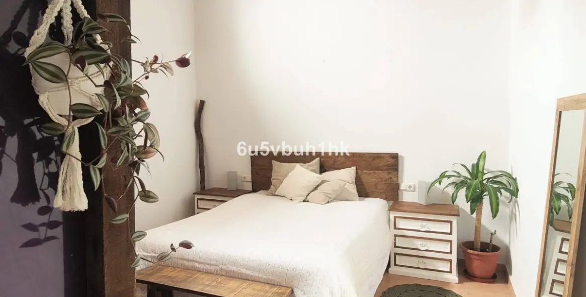 Sale of townhouse in Marbella (district Marbella) 6