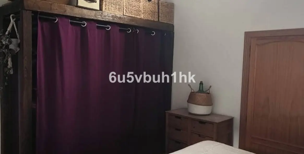 Sale of townhouse in Marbella (district Marbella) 7