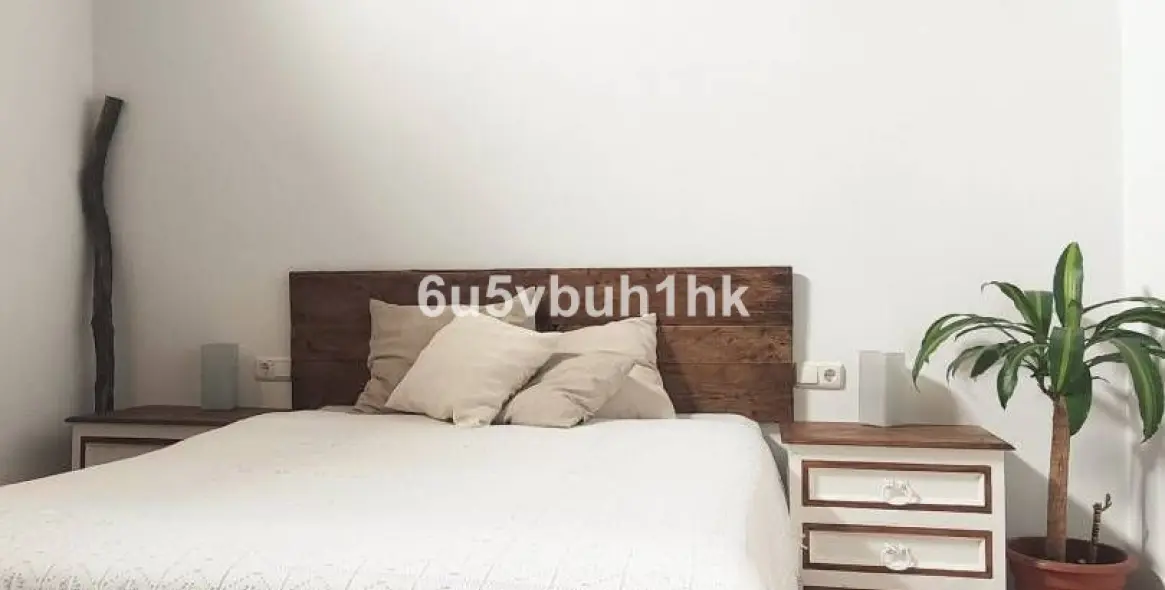 Sale of townhouse in Marbella (district Marbella) 8