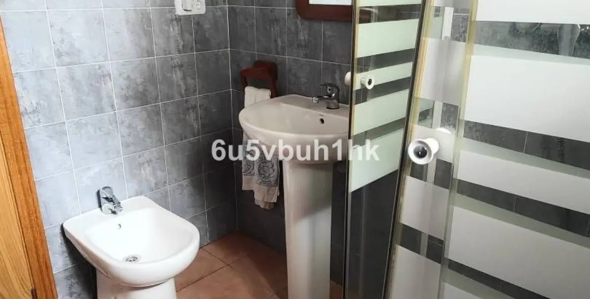 Sale of townhouse in Marbella (district Marbella) 10