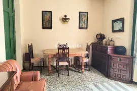 Image 18 thumb
